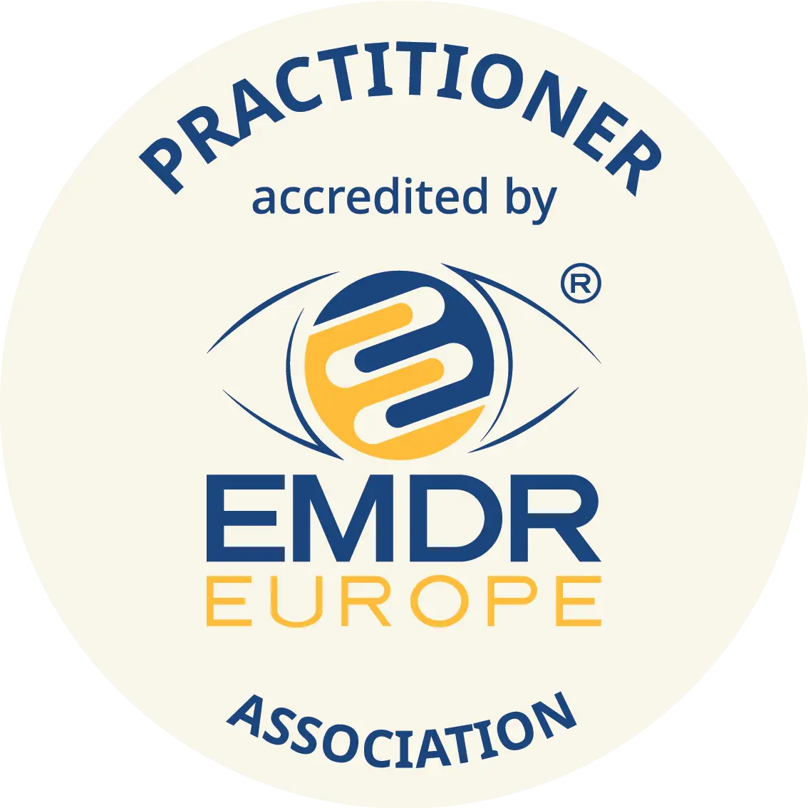EMDR-Europe_Accreditation_PRACTITIONER.png